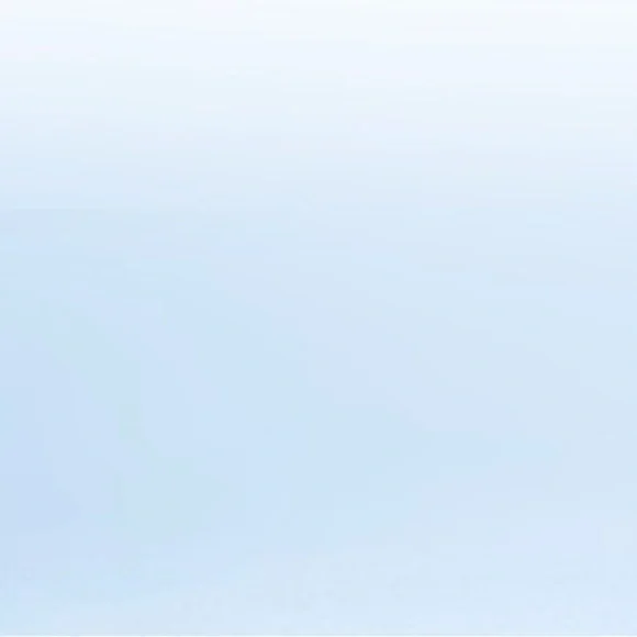 White House Black Market Indigo Straight Leg Jeans - Picture 4 of 4